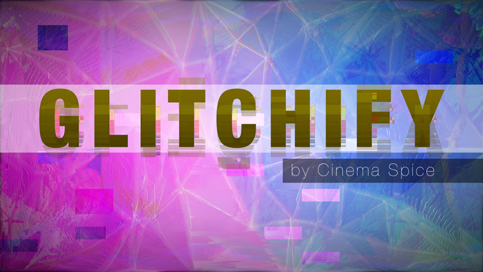 glitchify plugin after effects free download